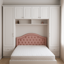 Mobila dormitor  A-32